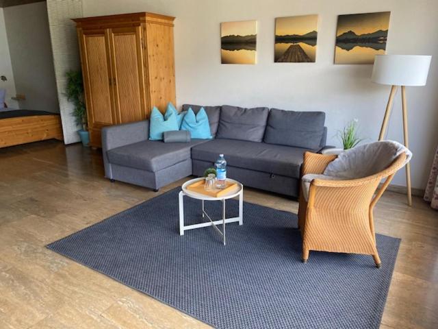 Appartementhaus Lengsdorf Maurach  Eksteriør billede